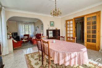  maison st-jean-trolimon 29120