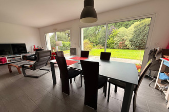  maison st-jean-trolimon 29120