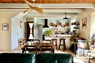  maison st-jean-trolimon 29120