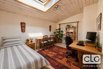  maison st-jean-trolimon 29120