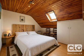  maison st-jean-trolimon 29120