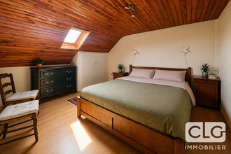  maison st-jean-trolimon 29120