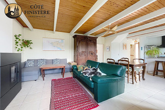  maison st-jean-trolimon 29120