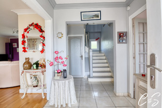  maison st-jean-trolimon 29120