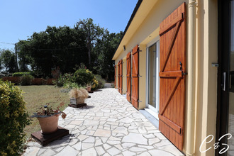  maison st-jean-trolimon 29120