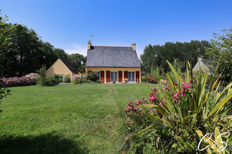  maison st-jean-trolimon 29120