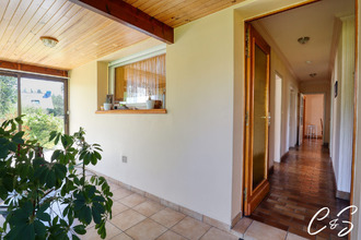  maison st-jean-trolimon 29120