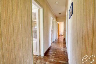  maison st-jean-trolimon 29120