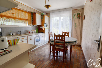  maison st-jean-trolimon 29120