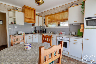  maison st-jean-trolimon 29120