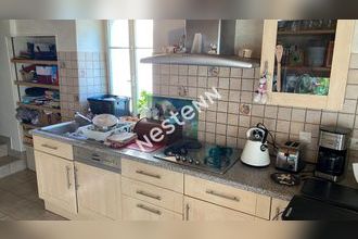  maison st-jeoire 74490