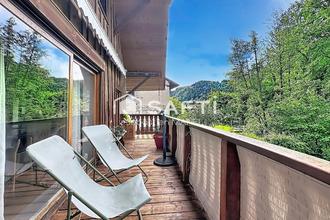  maison st-jeoire 74490