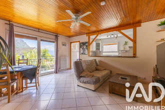  maison st-jeoire-prieure 73190