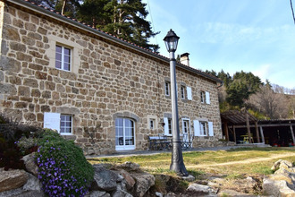  maison st-jeure-d-andaure 07320