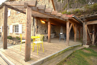  maison st-jeure-d-andaure 07320