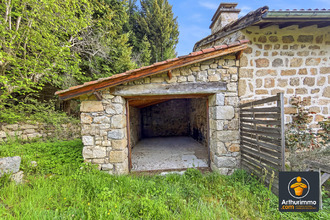  maison st-jeure-d-andaure 07320