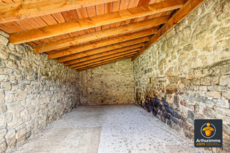  maison st-jeure-d-andaure 07320