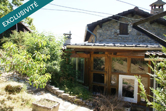  maison st-jeure-d-andaure 07320