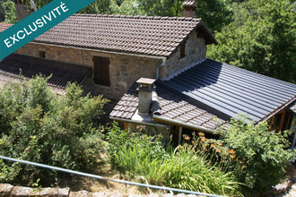  maison st-jeure-d-andaure 07320
