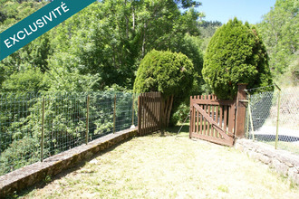  maison st-jeure-d-andaure 07320