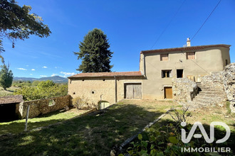  maison st-jeure-d-ay 07290