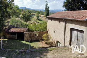  maison st-jeure-d-ay 07290
