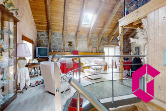  maison st-jeures 43200