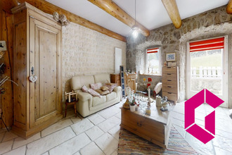  maison st-jeures 43200