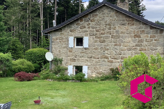  maison st-jeures 43200