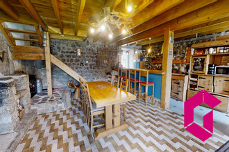  maison st-jeures 43200