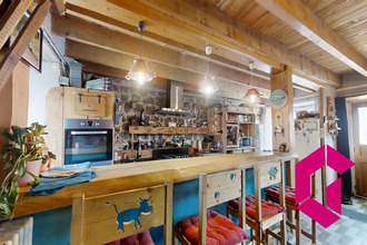  maison st-jeures 43200