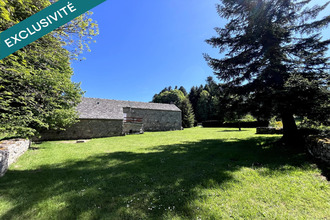  maison st-jeures 43200