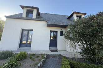  maison st-joachim 44720