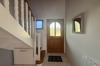  maison st-joachim 44720