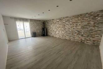  maison st-joachim 44720