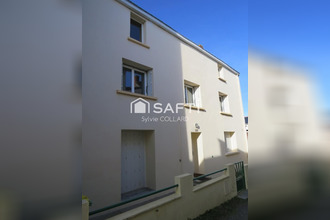  maison st-joachim 44720