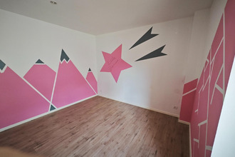  maison st-joachim 44720