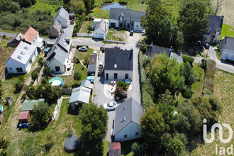  maison st-joachim 44720