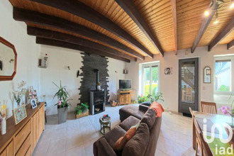  maison st-joachim 44720