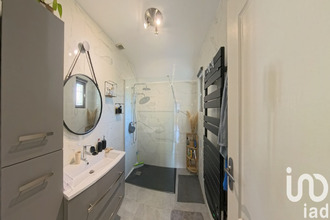  maison st-joachim 44720