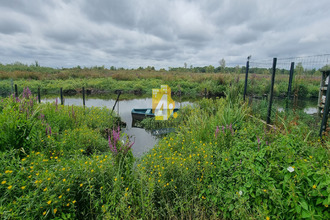  maison st-joachim 44720