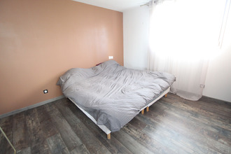  maison st-joachim 44720