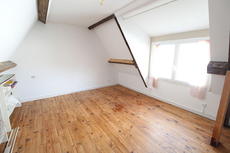  maison st-joachim 44720