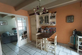  maison st-joachim 44720