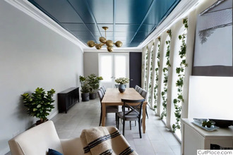  maison st-joachim 44720