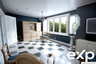  maison st-joachim 44720