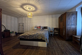  maison st-joachim 44720