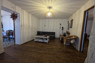  maison st-joachim 44720