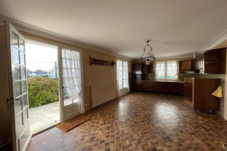  maison st-joachim 44720