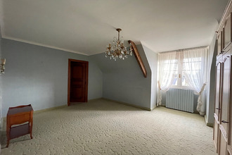  maison st-joachim 44720